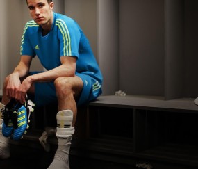 kaiyun官方-VAR判罚再引争议，多特蒙德对阵波尔图，一次点球判罚撕裂欧冠之夜，VAR争议点球撕裂欧冠之夜，多特蒙德vs波尔图