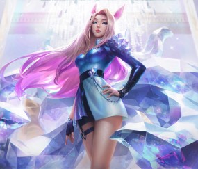 电竞投注平台-v7.2.5 新版发布 2026年7月29日，一次静默进化背后的长期主义