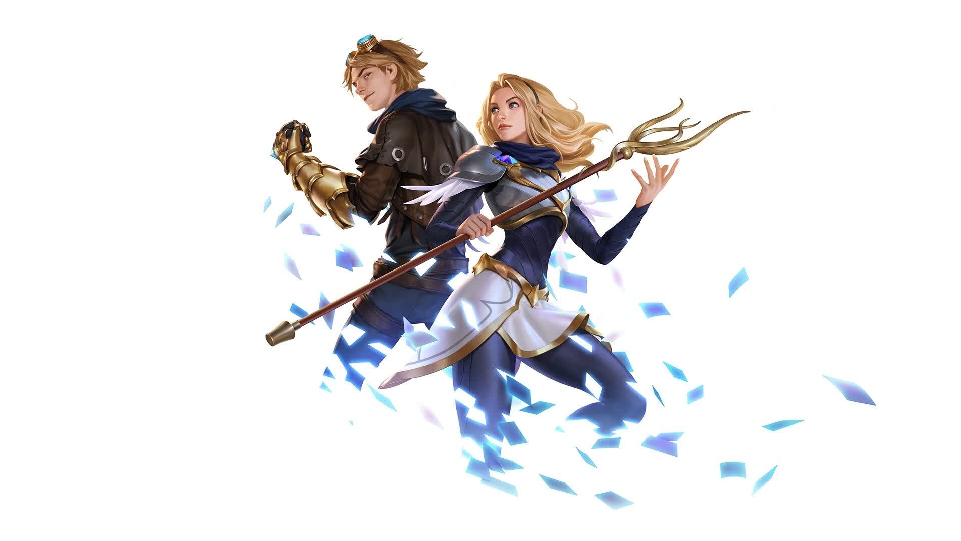 v7.2.5 版本正式发布，2026年1月18日，开启智能体验新篇章