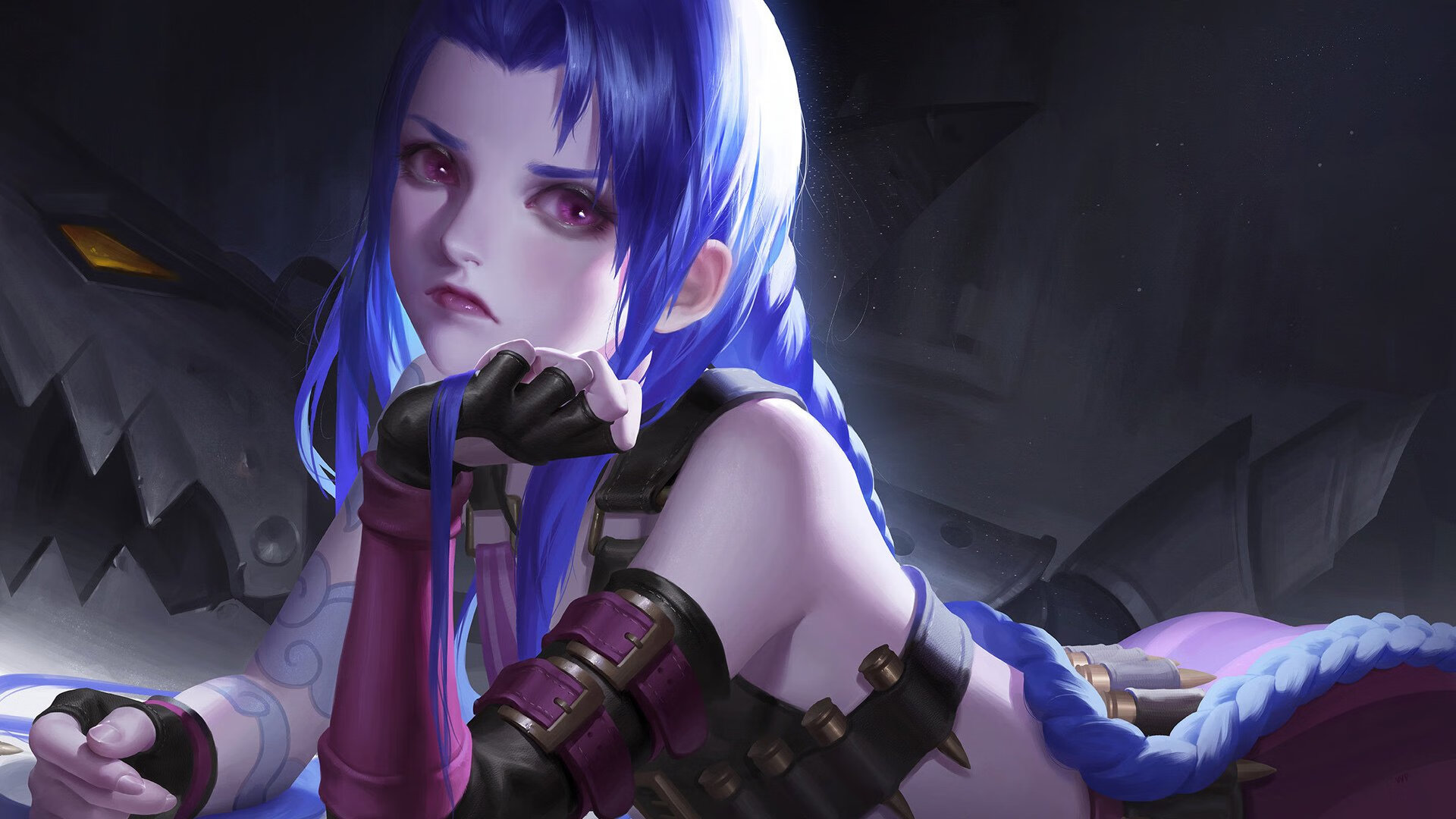 v7.2.5 新版上线，2026年3月30日，一场关于精准的静默革命