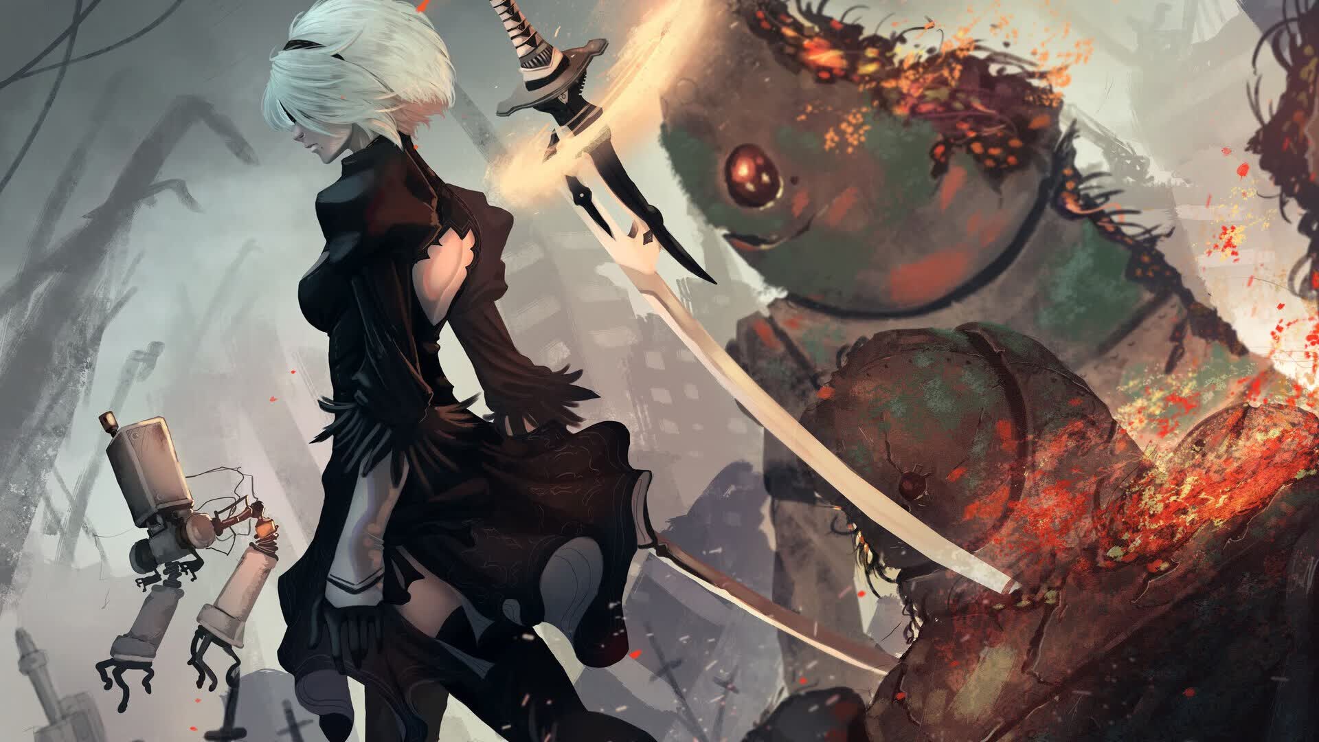 v7.2.5 升级版,2026年6月5日,一次关于人性化的静默革命