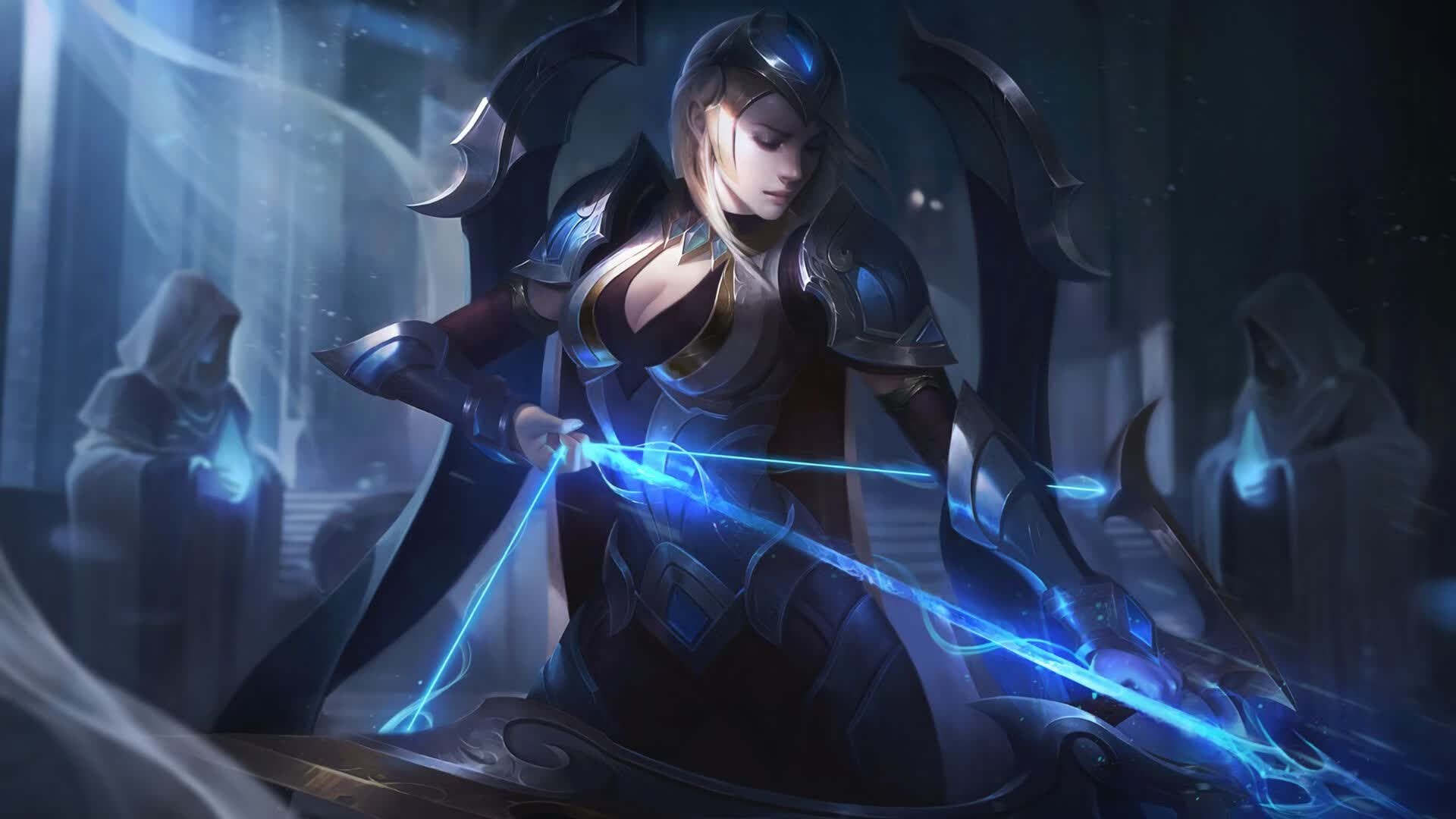 v7.2.5 新版发布,2026年8月23日,一次静默进化背后的深意